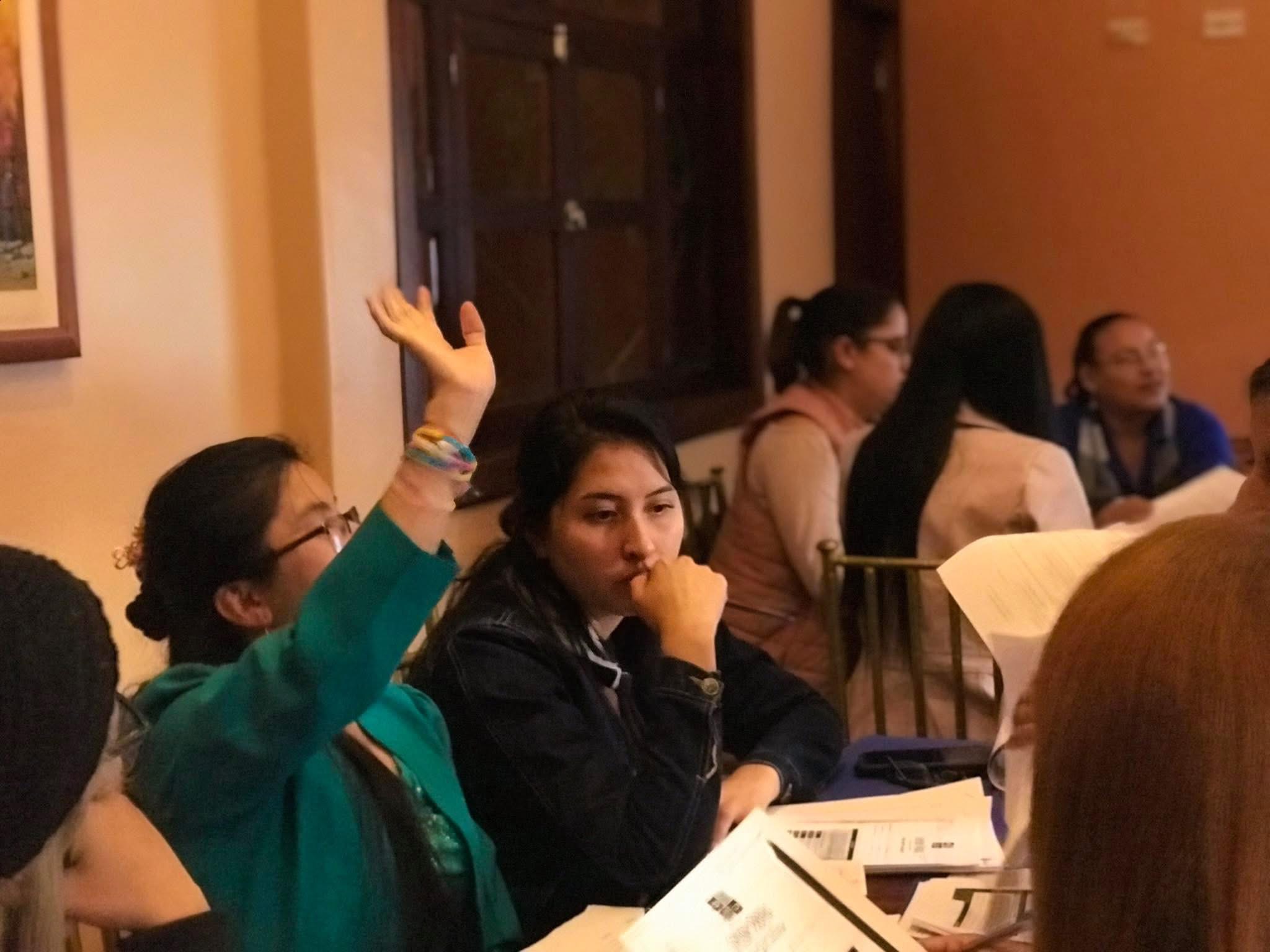 curso-autismo-cuenca-ecuador-2da-edicion-03